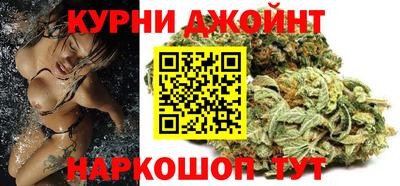 mix Краснознаменск