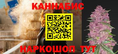 mix Краснознаменск