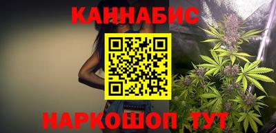 mix Краснознаменск