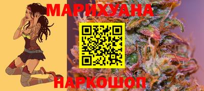 mix Краснознаменск