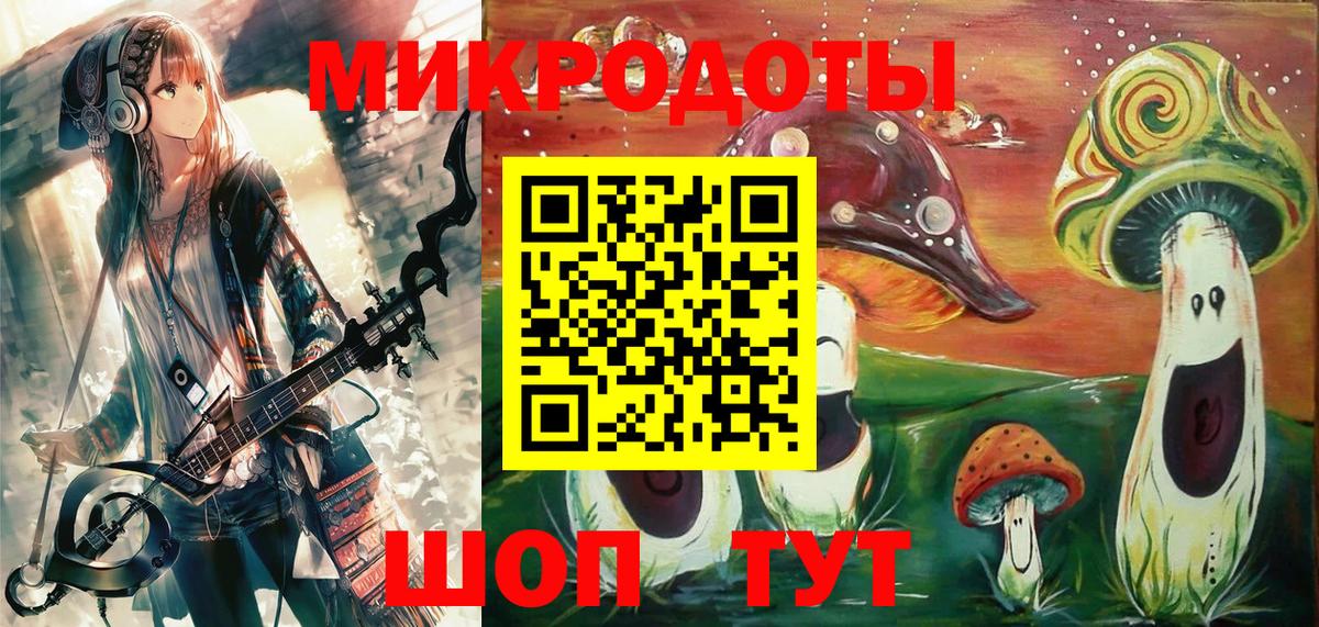 купить   Псилоцибиновые грибы GOLDEN TEACHER  Ковров  Вход с VPN  Галлюциногенные грибы мицелий 